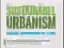 Sustainable Urbanism: Urban Design with Nature by Douglas Farr
