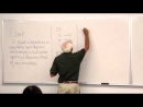 Fluid Mechanics by John Biddle