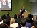 Leading at Google: Stuart Diamond on Getting More by Stuart Diamond