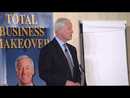 Business Success Training by Brian Tracy