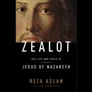Zealot by Reza Aslan