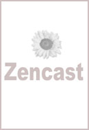 Zencast Podcast by Gil Fronsdal