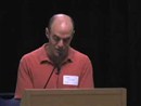 Peter Sagal on The Book of Vice by Peter Sagal