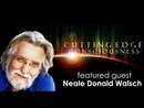 Neale Donald Walsch: Politics Fall Far Short of Potential by Neale Donald Walsch