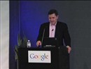 Leading at Google: Ron Alsop on The Trophy Kids Grow Up by Ron Alsop