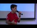 Dean Karnazes on Run by Dean Karnazes