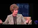 Judge Judy with Katie Couric by Judy Sheindlin