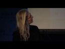 A Conversation with Annie Leibovitz by Annie Leibovitz