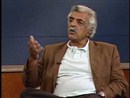 Tariq Ali on Pakistan by Tariq Ali