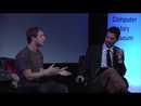 The Facebook Effect with Mark Zuckerberg by Mark Zuckerberg