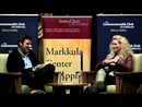Jane McGonigal: How Games Can Make a Better World by Jane McGonigal