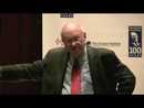 Ken Blanchard on Leading at a Higher Level by Ken Blanchard