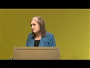 Amy Goodman on Breaking the Sound Barrier by Amy Goodman
