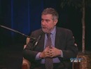 Paul Krugman and David Brancaccio: Toward a Great Society by Paul Krugman