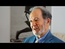 Jared Diamond: Guns, Germs, & Steel by Jared Diamond