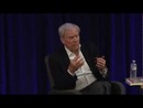 Tom Brokaw on The Time of Our Lives by Tom Brokaw