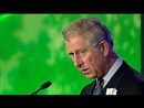 HRH The Prince of Wales: A World View Fit for the 21st Century by Prince Charles of Wales