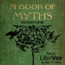 A Book of Myths by Jean Lang