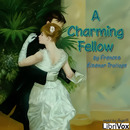 A Charming Fellow by Frances Trollope