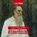 A Confession by Leo Tolstoy