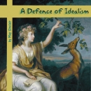 A Defence of Idealism by May Sinclair