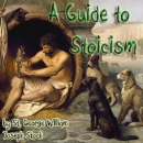 A Guide to Stoicism by St. George Stock
