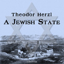 A Jewish State by Theodor Herzl