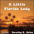A Little Florida Lady by Dorothy Paine