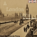 A London Life by Henry James