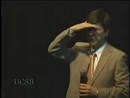 Common Wealth: Economics for a Crowded Planet by Jeffrey Sachs