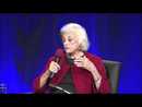 Justice Sandra Day O'Connor Talks at Google by Sandra Day O'Connor