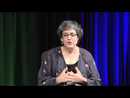 Julie Burstein & Kurt Andersen on Spark: How Creativity Works by Julie Burstein