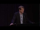 Ken Jennings on Because I Said So! by Ken Jennings