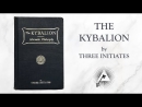 The Kybalion