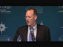 Paul Farmer on Development: Creating Sustainable Justice by Paul Farmer