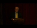 Robert D. Putnam on Our Kids by Robert D. Putnam