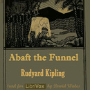 Abaft The Funnel by Rudyard Kipling