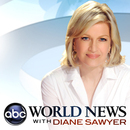 ABC World News Podcast by David Muir