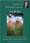 Law of Attraction - Happiness, Wealth, Success by Rick McFall
