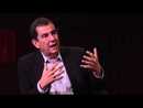 Ari Shavit with David Remnick: The Tragedy and Triumph of Israel by Ari Shavit