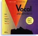 Vocal Awareness by Arthur Samuel Joseph
