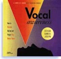 Vocal Awareness by Arthur Samuel Joseph