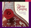 Divine Singing by Chaitanya Kabir