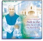 Thomas Merton's Path to the Palace of Nowhere by James Finley