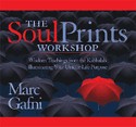 The Soul Prints Workshop by Marc Gafni