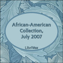 African-American Collection by Frederick Douglass