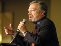 Robert B. Reich: The Next Economy and America's Future by Robert Reich