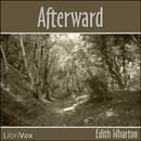 Afterward by Edith Wharton