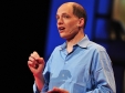 Alain de Botton: A Kinder, Gentler Philosophy of Success by Alain de Botton