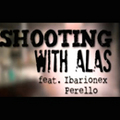 Shooting With Alas: A Photography Video Podcast by Elizabeth Ruvalcaba